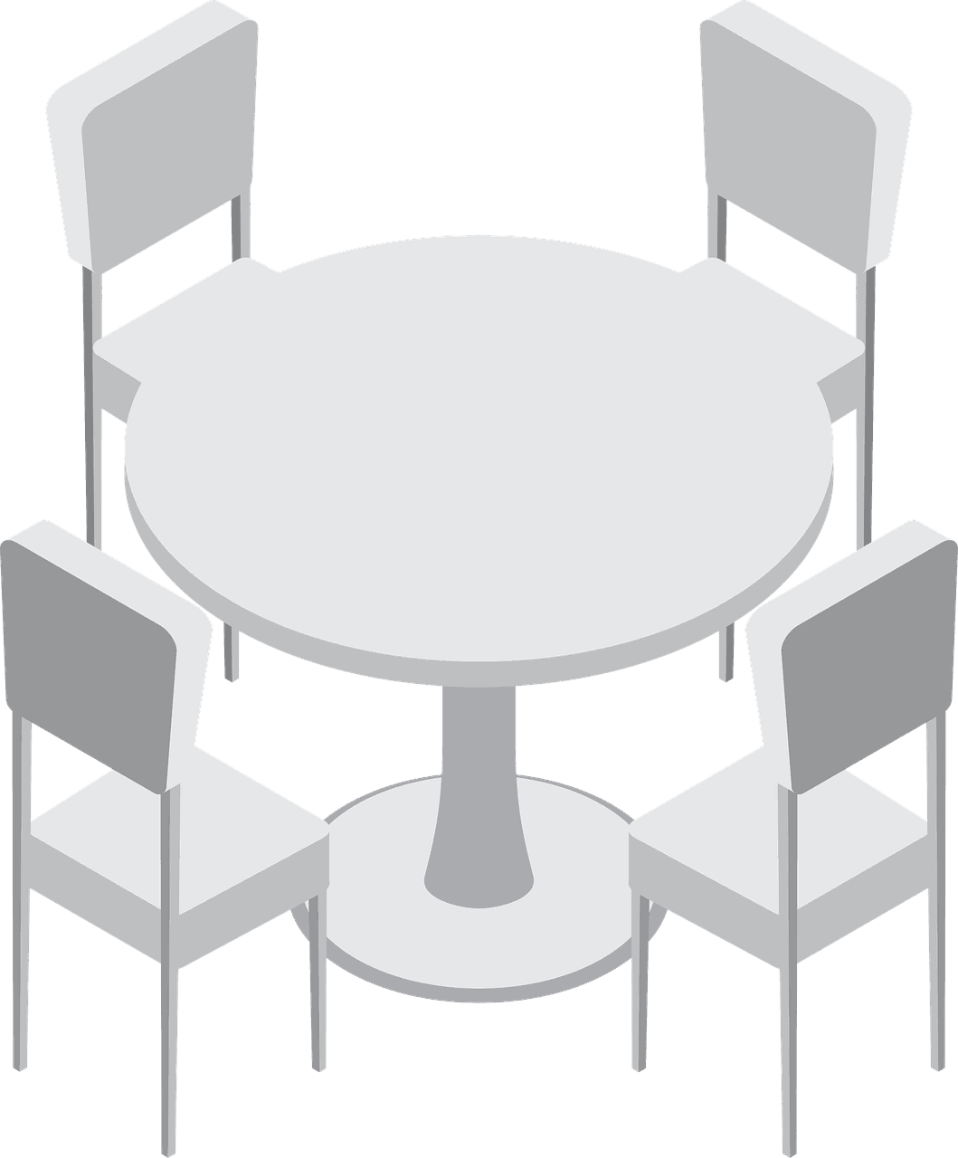 In-House Dining